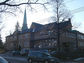 2003-06-473-06-01.jpg