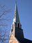 2003-06-473-09-01.jpg