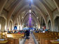 2003-06-473-30-01.jpg