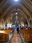 2003-06-473-30-02.jpg