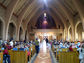 2003-06-473-37-01.jpg