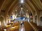2003-06-473-49-02.jpg