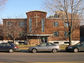 2003-06-475-01-01.jpg