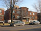 2003-06-475-02-01.jpg