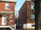 2003-06-475-03-01.jpg