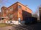 2003-06-475-07-01.jpg