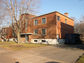 2003-06-475-08-01.jpg