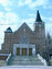 2003-07-002-01-01.jpg