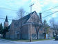 2003-07-002-04-01.jpg