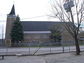 2003-07-002-07-01.jpg