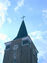 2003-07-002-09-01.jpg