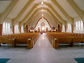 2003-07-002-30-02.jpg