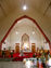 2003-07-002-34-01.jpg