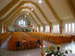 2003-07-002-36-01.jpg