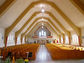 2003-07-002-37-01.jpg