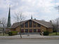 2003-07-003-01-01.jpg