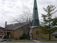 2003-07-003-03-01.jpg