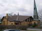 2003-07-003-04-01.jpg
