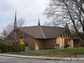 2003-07-003-08-01.jpg