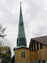 2003-07-003-09-01.jpg