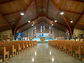 2003-07-003-30-01.jpg