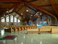 2003-07-003-32-01.jpg