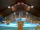 2003-07-003-34-01.jpg