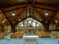 2003-07-003-37-01.jpg