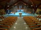 2003-07-003-49-01.jpg