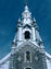 2003-07-006-09-01.jpg