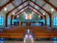 2003-07-007-37-01.jpg