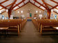 2003-07-008-30-01.jpg