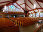 2003-07-008-36-01.jpg