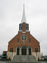 2003-07-009-01-01.jpg