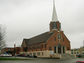 2003-07-009-02-01.jpg