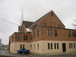 2003-07-009-06-01.jpg