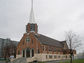 2003-07-009-08-01.jpg