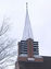 2003-07-009-09-01.jpg