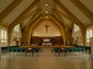 2003-07-009-30-01.jpg