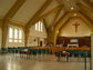 2003-07-009-32-01.jpg