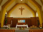 2003-07-009-34-01.jpg