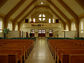 2003-07-009-37-01.jpg