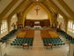 2003-07-009-49-01.jpg