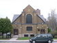 2003-07-011-01-01.jpg