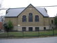 2003-07-011-03-01.jpg