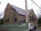 2003-07-011-04-01.jpg
