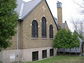 2003-07-011-07-01.jpg