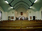 2003-07-011-30-01.jpg