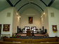 2003-07-011-34-01.jpg