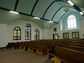 2003-07-011-35-01.jpg